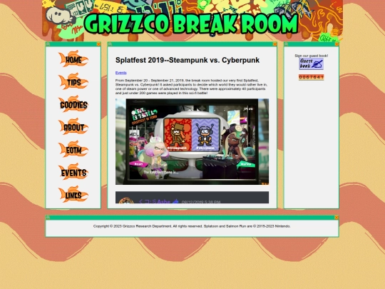 past_events/2019splatfest screenshot