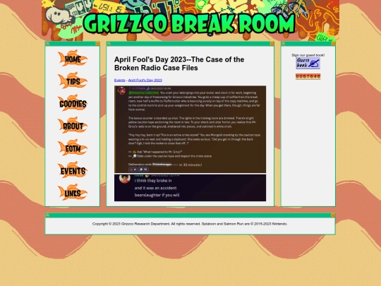 past_events/2023af/canonevents screenshot