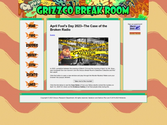 past_events/2023af screenshot