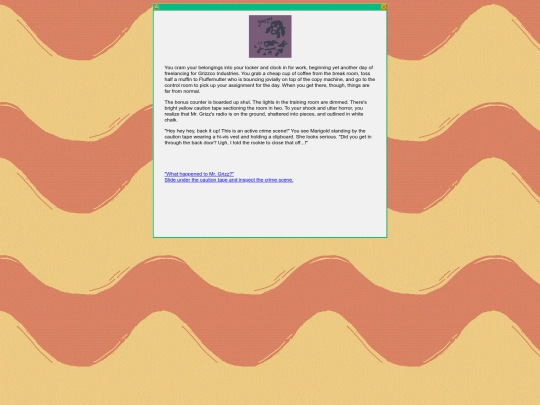 past_events/2023af/murder/murder001 screenshot