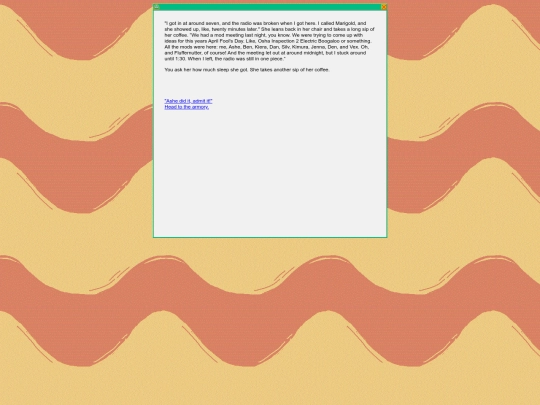 past_events/2023af/murder/murder035 screenshot