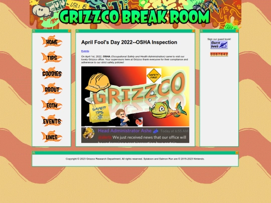past_events/af2022 screenshot