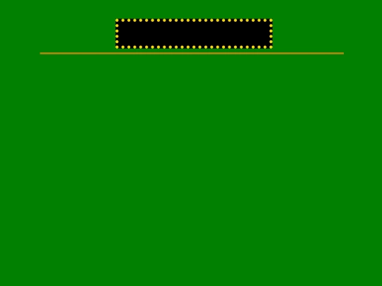 LoveLetter screenshot