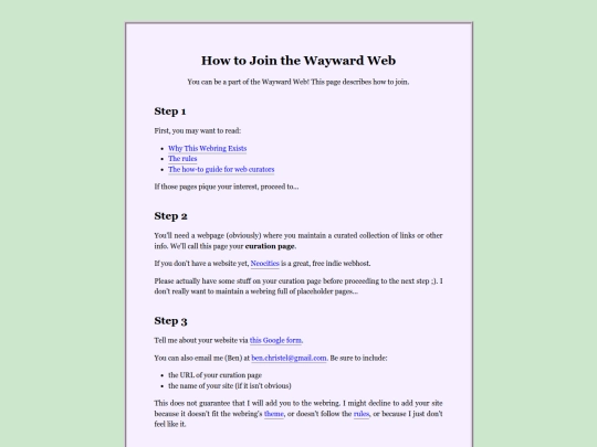 join screenshot