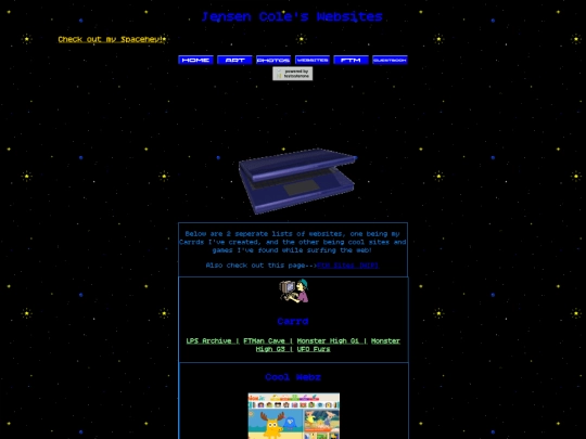 sites/alexzeecomedy.com/next screenshot