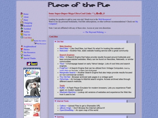 sites/alexzeecomedy.com/previous screenshot