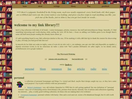 sites/barrarchiverio.cl/previous screenshot