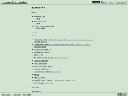 sites/batzy.neocities.org/previous screenshot
