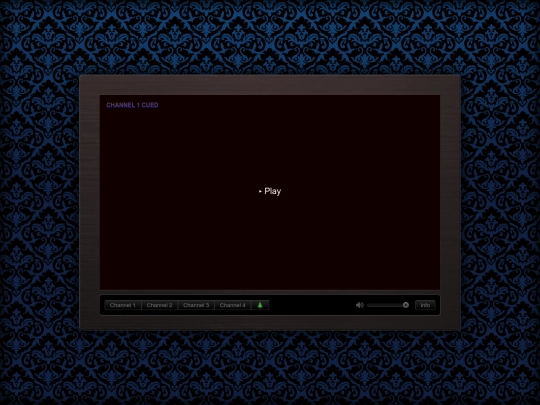 sites/benchristel.com/next screenshot