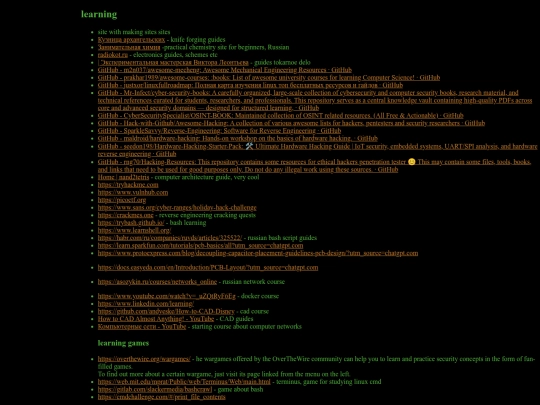 sites/benchristel.com/previous screenshot