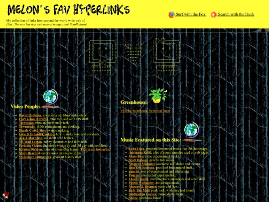 sites/blog.darylsun.page/next screenshot