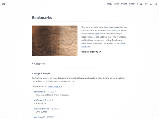sites/braigwen.neocities.org/next screenshot