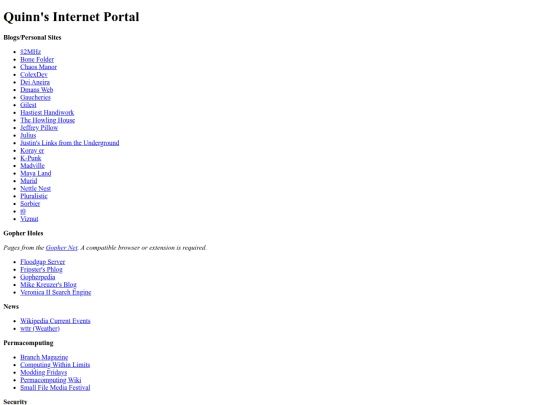 sites/braigwen.neocities.org/previous screenshot
