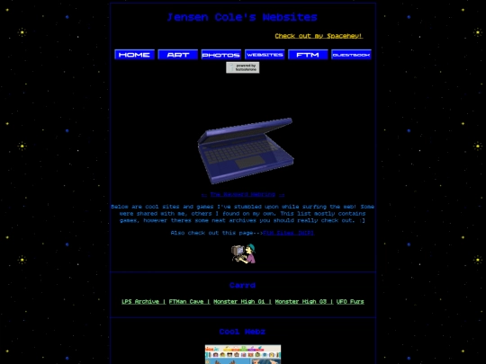sites/cvcarloscv.neocities.org/previous screenshot