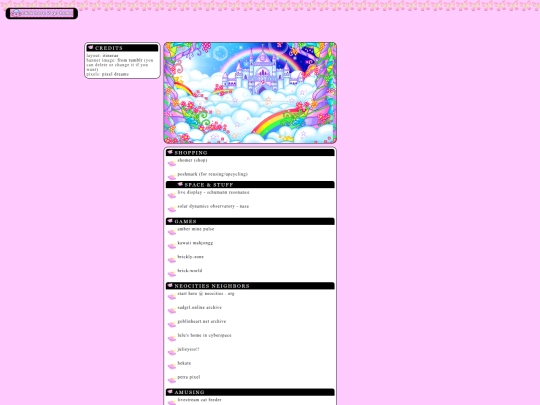 sites/dylanharris.org/previous screenshot