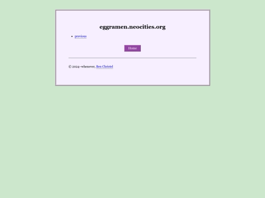 sites/eggramen.neocities.org screenshot