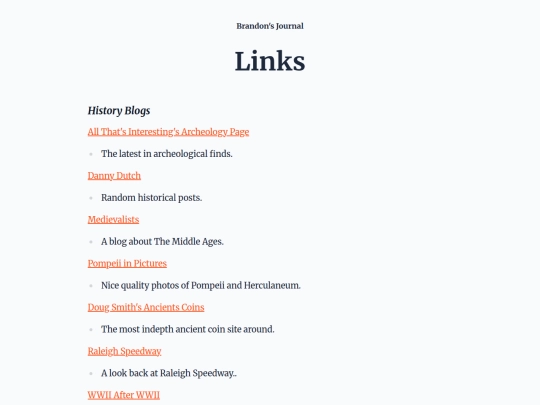 sites/eggramen.neocities.org/previous screenshot