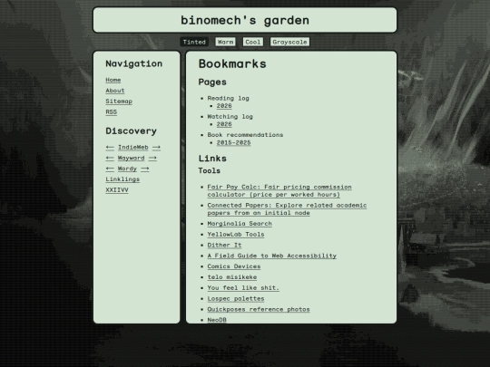 sites/enceladus.nekoweb.org/next screenshot