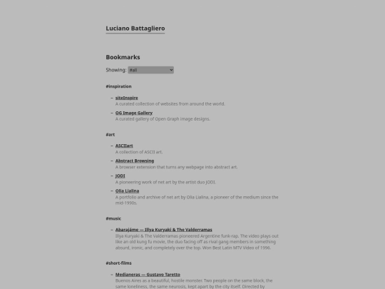 sites/enceladus.nekoweb.org/previous screenshot