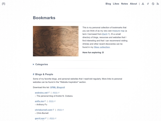 sites/foreverliketh.is/previous screenshot