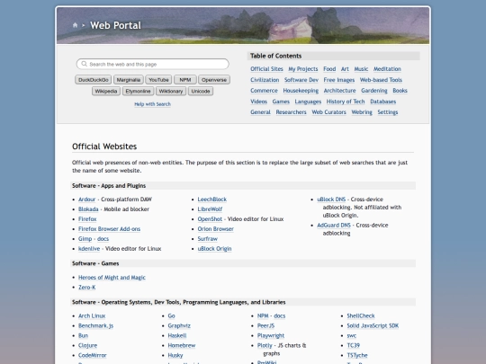 sites/inventors-hub.neocities.org/next screenshot