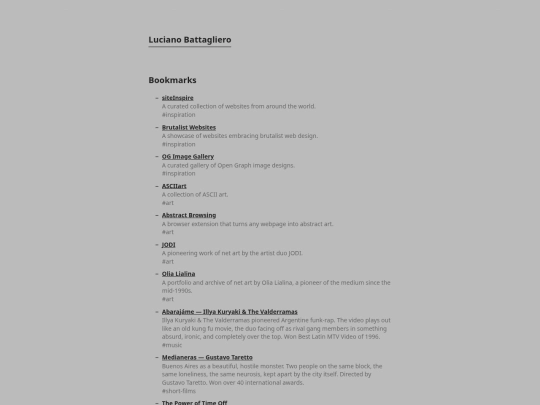 sites/iondrive.co/next screenshot