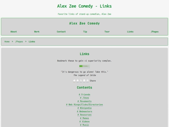 sites/jensen-cole.neocities.org/previous screenshot