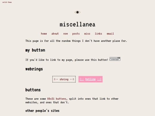 sites/kwaamfan.haliya.net/next screenshot