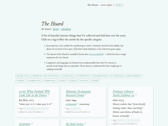 sites/kwaamfan.haliya.net/previous screenshot