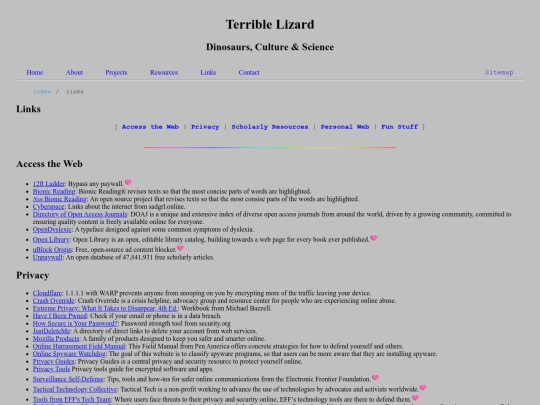 sites/melonking.net/next screenshot