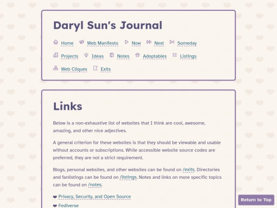 sites/melonking.net/previous screenshot