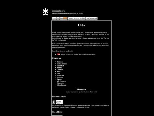 sites/sampsa.fun/previous screenshot