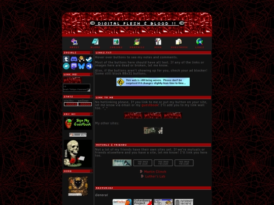 sites/shellsharks.com/next screenshot