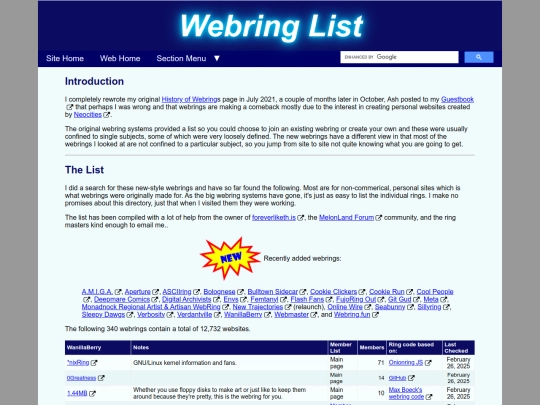 sites/shellsharks.com/previous screenshot