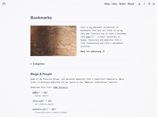 sites/skyhold.org/previous screenshot