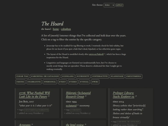 sites/slashdiv.neocities.org/next screenshot
