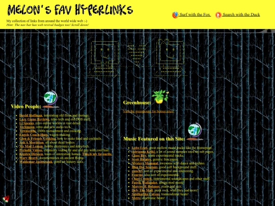 sites/terriblelizard.info/previous screenshot