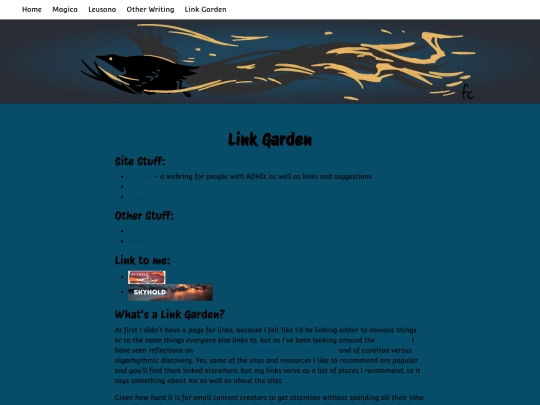 sites/ttntm.me/next screenshot