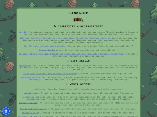 sites/ttntm.me/previous screenshot