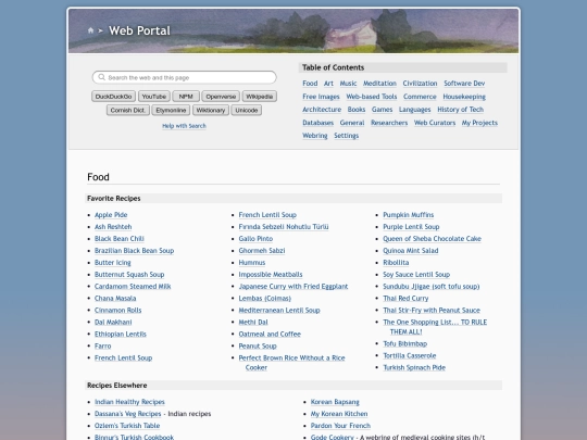 sites/tv.benchristel.com/previous screenshot