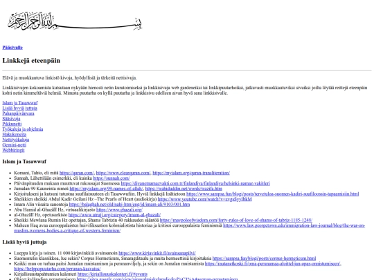 sites/ve3zsh.ca/previous screenshot