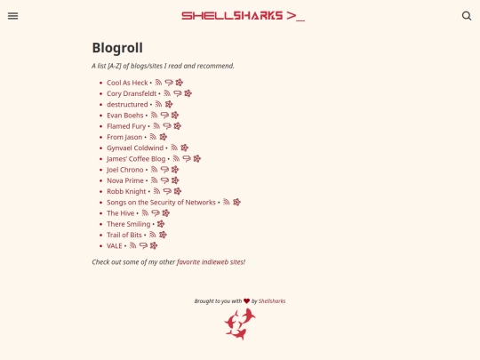 sites/werewiire.neocities.org/previous screenshot