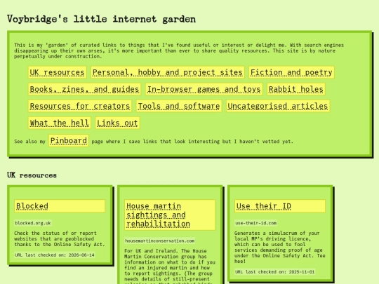 sites/xyzzyzzyzx.xyz/next screenshot