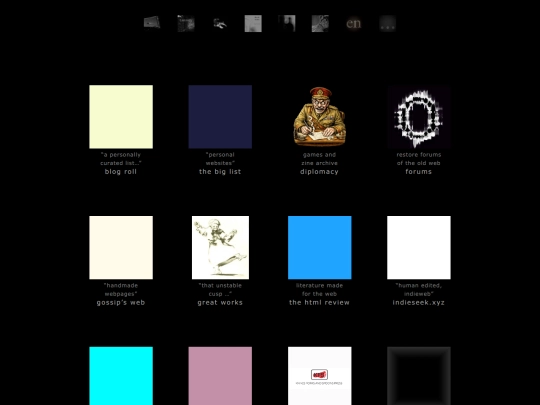 sites/xyzzyzzyzx.xyz/previous screenshot