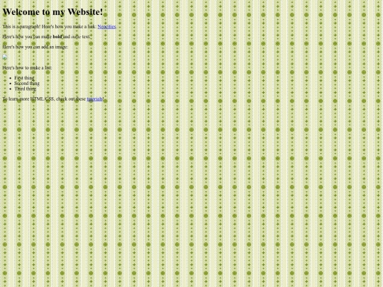 club screenshot