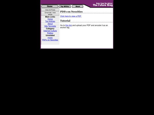 pdf screenshot