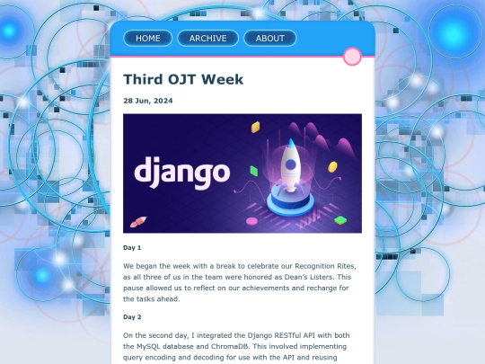 posts/2024-06-28-Third-OJT-Week screenshot