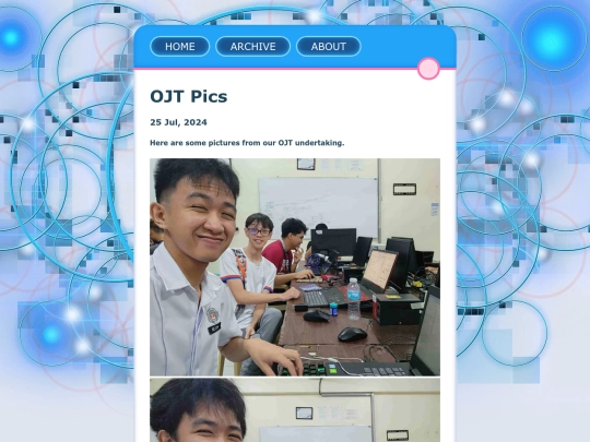 posts/2024-07-25-OJT-Pics screenshot