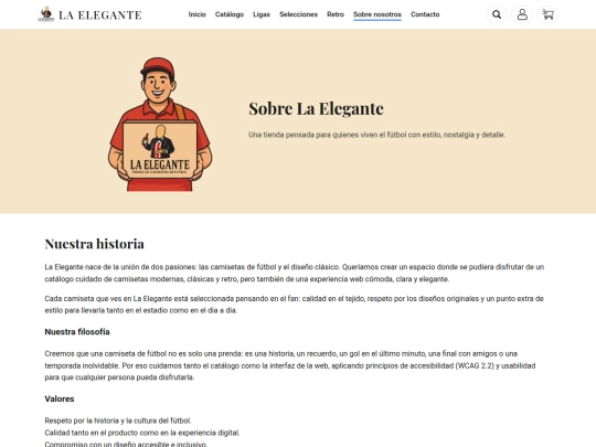 sobre-nosotros screenshot