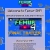 Femur SMP - Home avatar